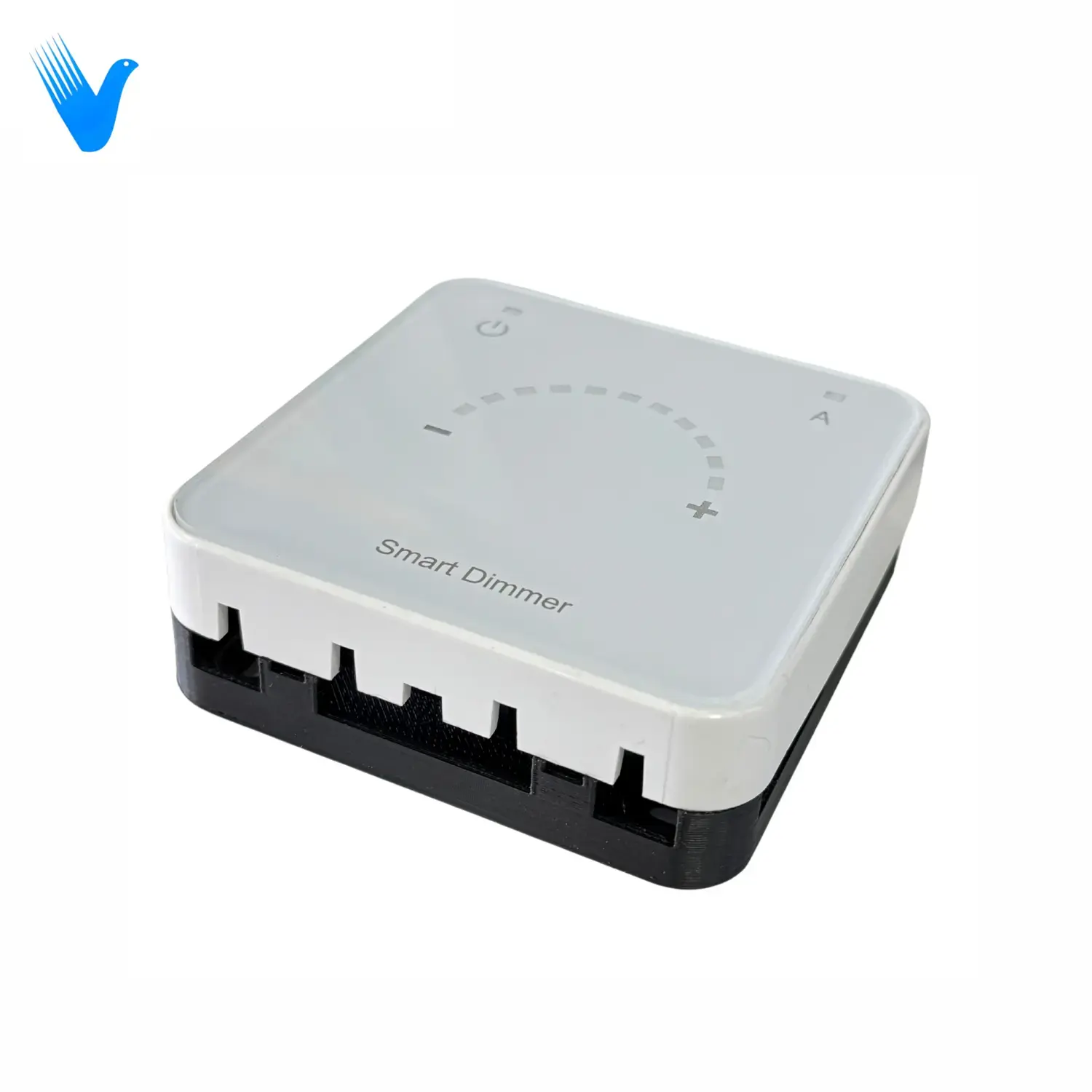 3e3a45d1-2fa5-486a-914d-83e08f59ceab