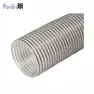 کانال خرطومی PVC 6 متری سایز 90cm-36in پردیس فن