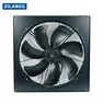 هواکش صنعتی قابدار 30 سانت زیلابگ FTP 2E-300B تکفاز 2400 دور