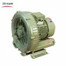 ساید چنل سه فاز استریم HG-15000SB