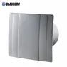 هواکش خانگی 10 سانت بلابرگ Quatro Hi tech Chrom