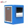 کولر سلولزی اقتصادی انرژی EC 0700e