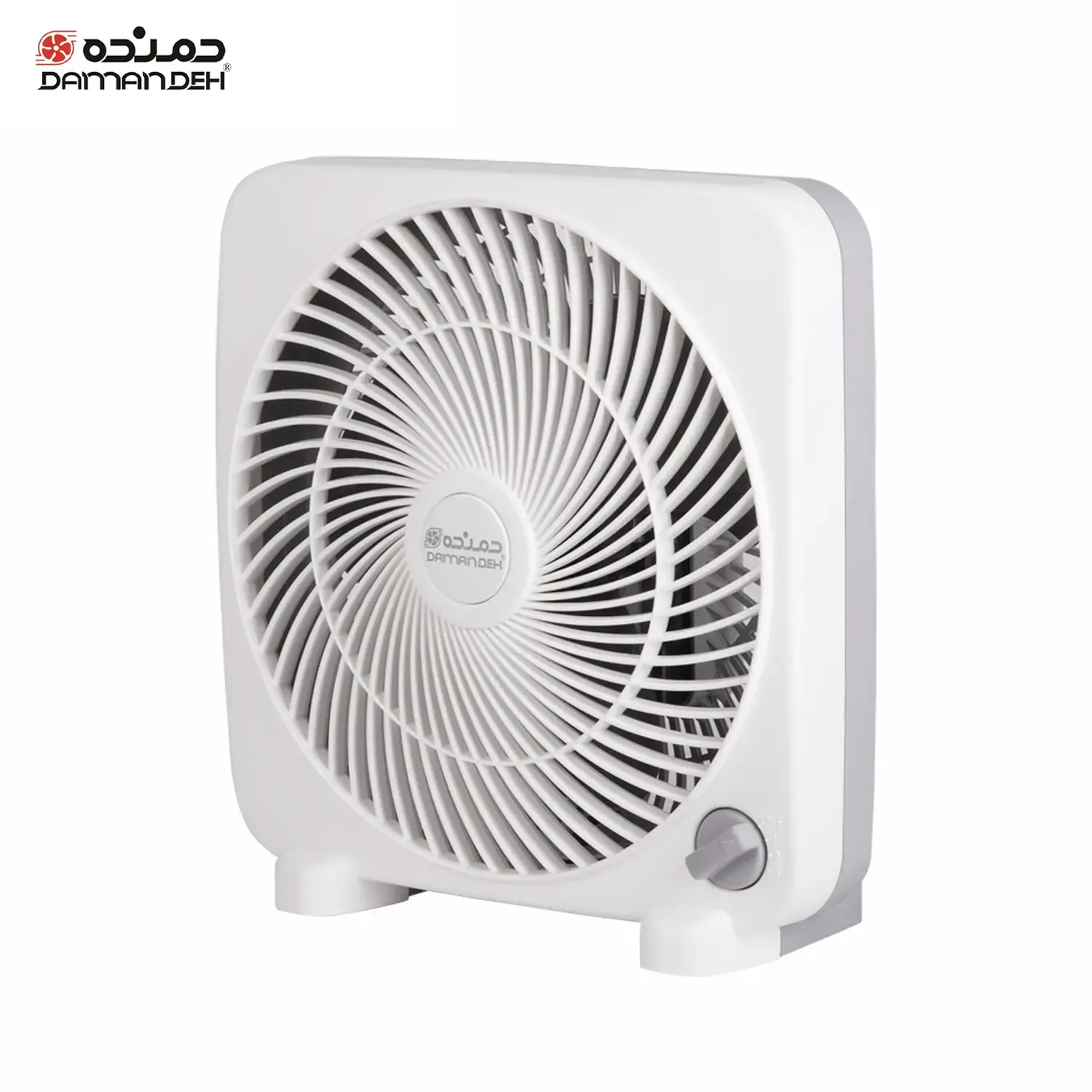 47edae50-a41a-4ab0-86b0-a2fc1c287839