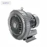 ساید چنل 4 کیلو وات بلوتک 2RB 710-7AH37