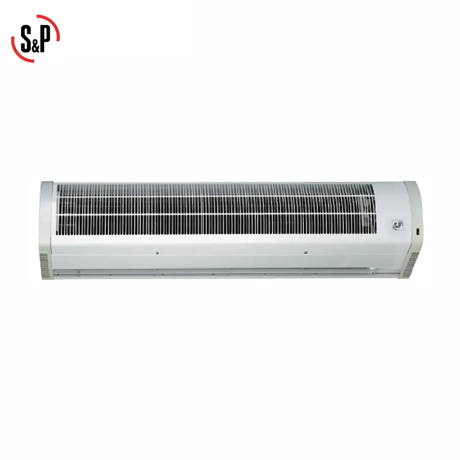 پرده هوا S-P مدل COR3.5-1000 N