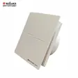 هواکش خانگی آکسی لاین 10 سانت دمنده VBX-10S2S-IP