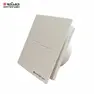 هواکش خانگی آکسی لاین 10 سانت دمنده VBX-10S2S-IP