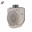 فن هود S-P مدل CK 40F