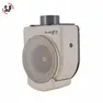 فن هود S-P مدل CK 40F