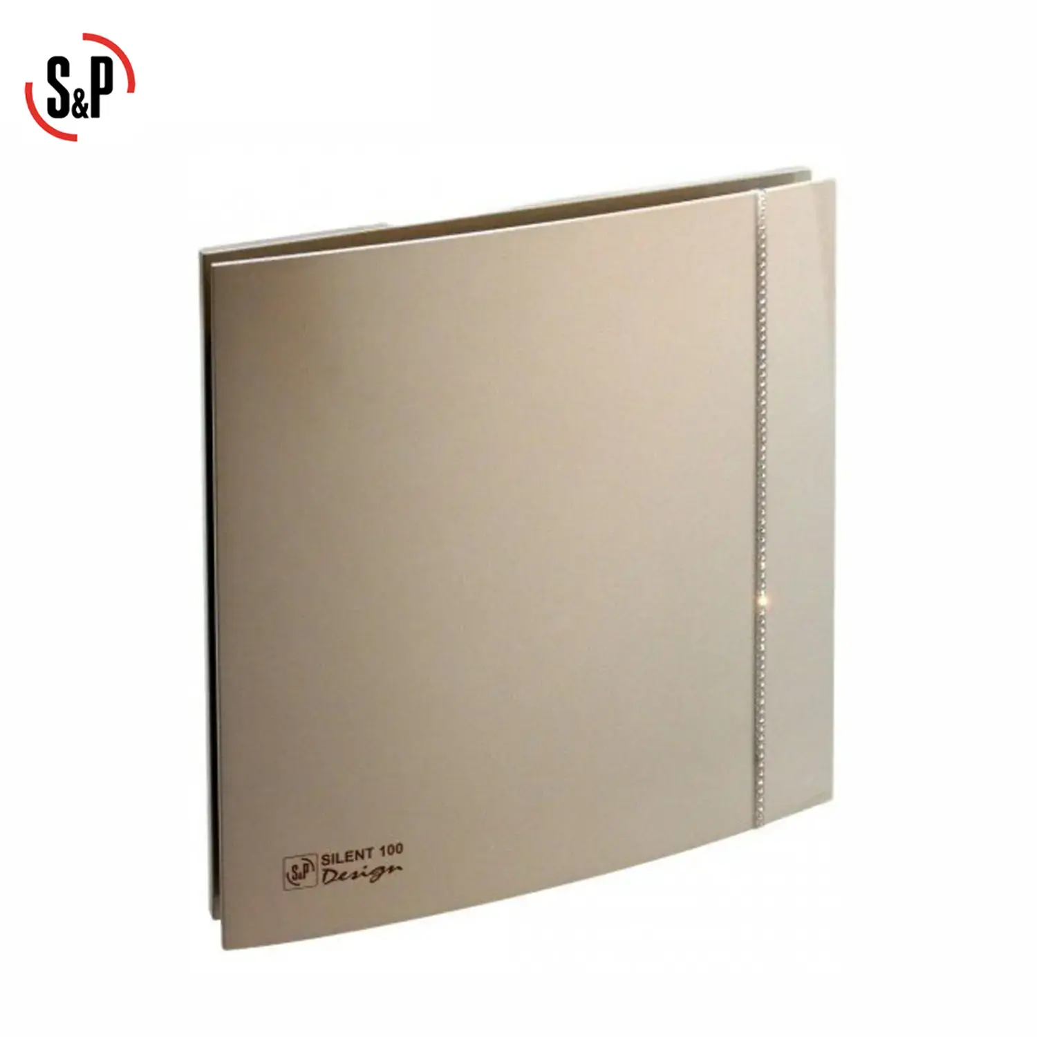 5b315fde-d158-46a2-ab98-c521bab2961d