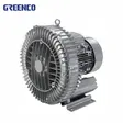 ساید چنل 18.5 کیلو وات گرینکو 2RB 910-7AH37