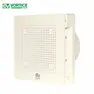 هواکش خانگی 10 سانت ورتیس Punto Evo ME 100/4 LL 11/260