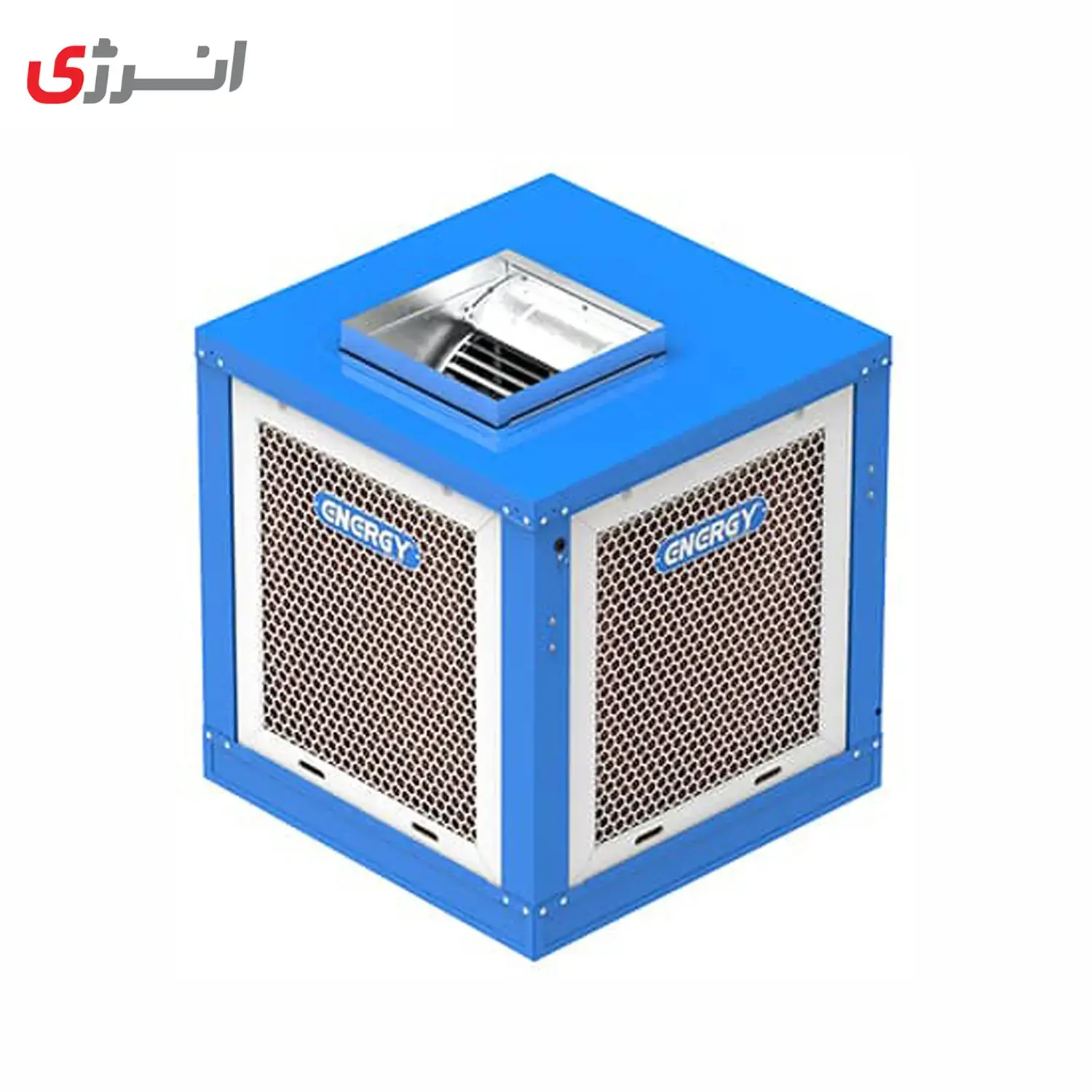 61c8d22a-aaa6-463c-b6f3-f824ef25e5ad