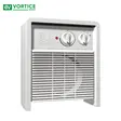 هیتر برقی خانگی ورتیس Scaldatutto Classic FH-V0 FR 70141