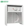 هیتر برقی خانگی ورتیس Scaldatutto Classic FH-V0 FR 70141