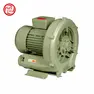 ساید چنل اسپیکو HG-90B