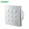 هواکش لوله ای 10 سانت ورتیس Punto Four 11/145 MFO 100/4