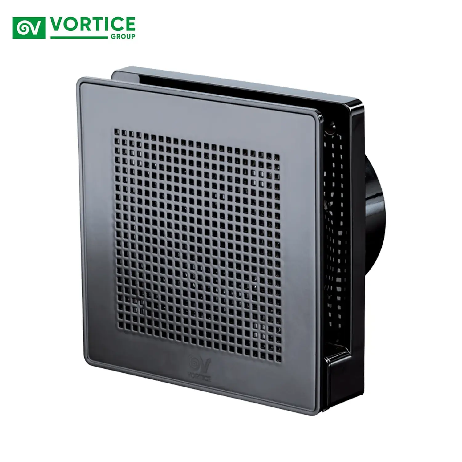 72e0599e-6832-4009-ac85-af3dcc6fd10e