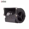 سانتریفیوژ فوروارد 15 سانت دمنده (B21)BEF-15/21V4SP تکفاز 900 دور