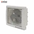 هواکش خانگی اتوایر 20 سانت دمنده VAL-20H2S