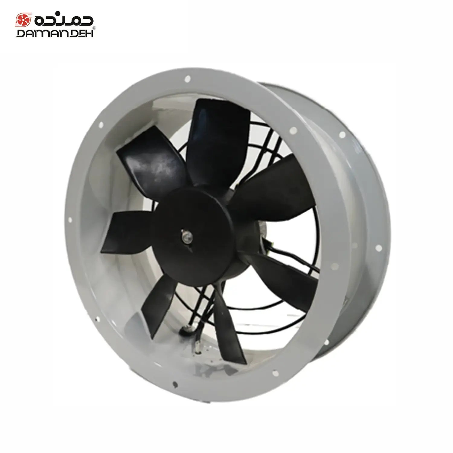 7ad3f29f-4450-437b-baed-ec66623d2626