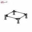 پایه کولری انرژی FC