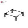 پایه کولری انرژی FC