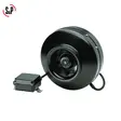 هواکش بین کانالی بکوارد 40 سانت S-P مدل VENT-400L VE