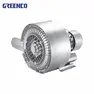 ساید چنل 2.2 کیلو وات گرینکو 2RB 420-7HH46