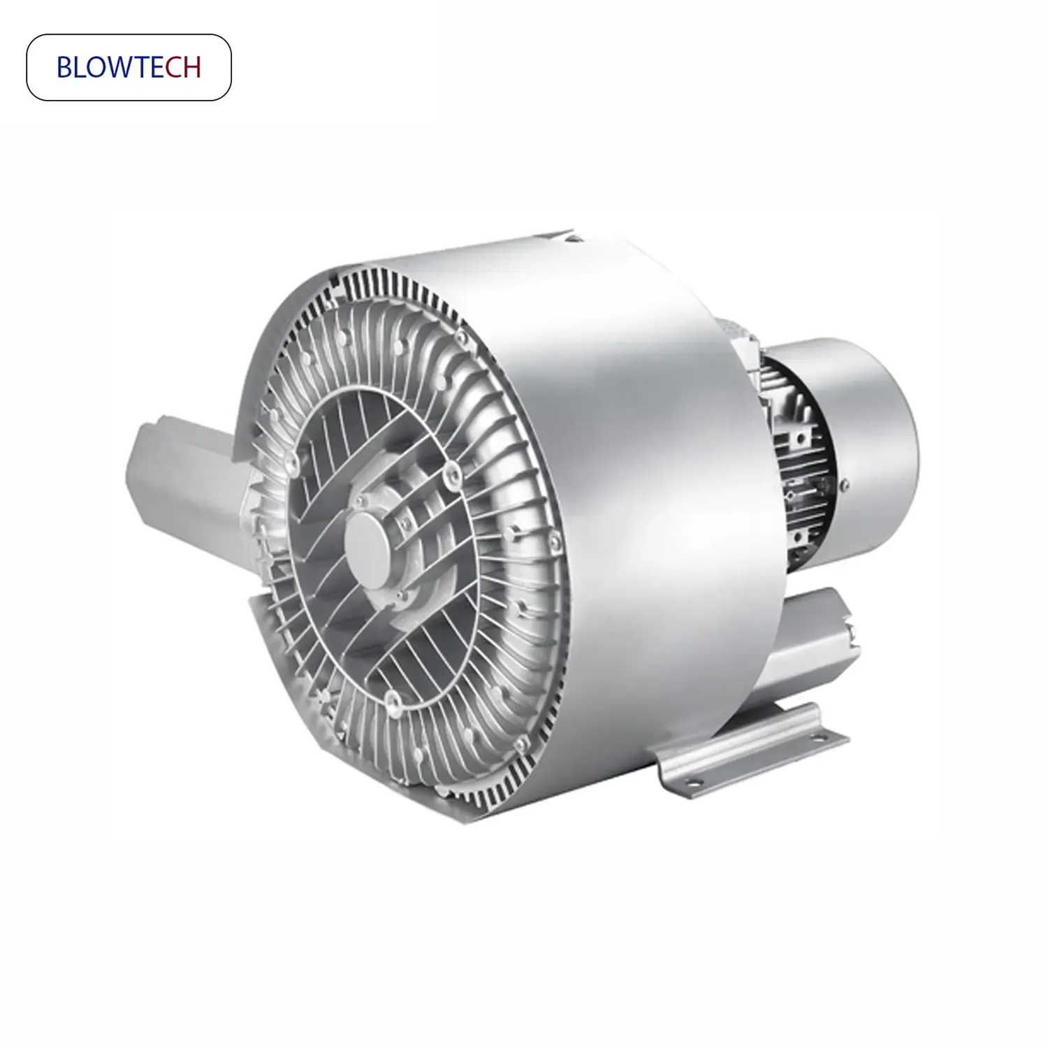 ساید چنل 11 کیلو وات بلوتک 2RB 820-7HH37