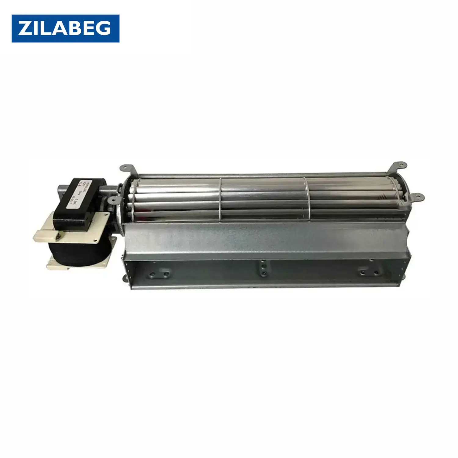 فن تانژانت 48 سانت زیلابگ YGF 60-480
