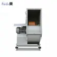 هواکش سانتریفیوژ 35 سانت بکوارد پردیس فن PF-B350-4S تکفاز 1400 دور