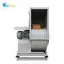 هواکش سانتریفیوژ 40 سانت بکوارد پردیس فن PF-B400-4T تکفاز 1400 دور