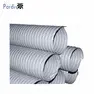 کانال خرطومی برزنتی 6 متری سایز 8cm-3in پردیس فن
