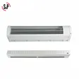 پرده هوا S-P مدل COR-F-1000 N
