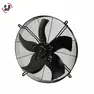هواکش آکسیال S-P مدل HRT/4-500/30BPN