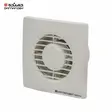 هواکش خانگی توربو 8 سانت دمنده VPH-8S2S
