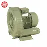 ساید چنل اسپیکو HG-1500SB