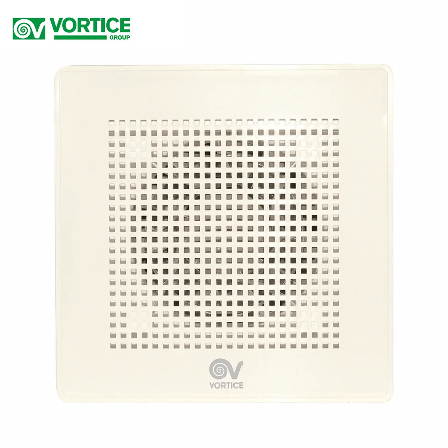9c1ec0ac-6036-4ce9-beff-24b9df1faf46
