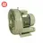 9c9606e3-ace1-4205-b32b-1d71194d7d63