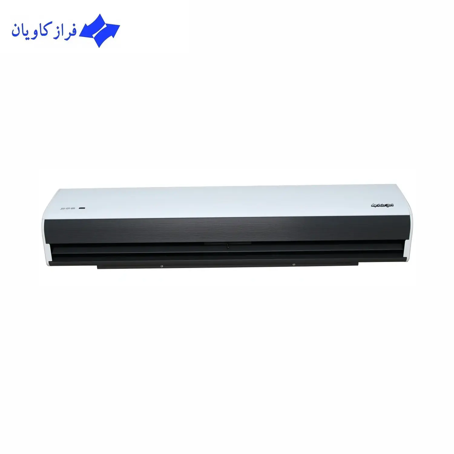 9f5c3ad3-ca8c-4d49-bf44-aaaa7eade36e