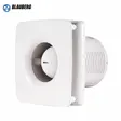 هواکش خانگی 10 سانت بلابرگ Jet 100