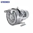 ساید چنل 7.5 کیلو وات گرینکو 4RB 630-OAH67-8