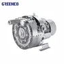 ساید چنل 7.5 کیلو وات گرینکو 4RB 630-OAH67-8