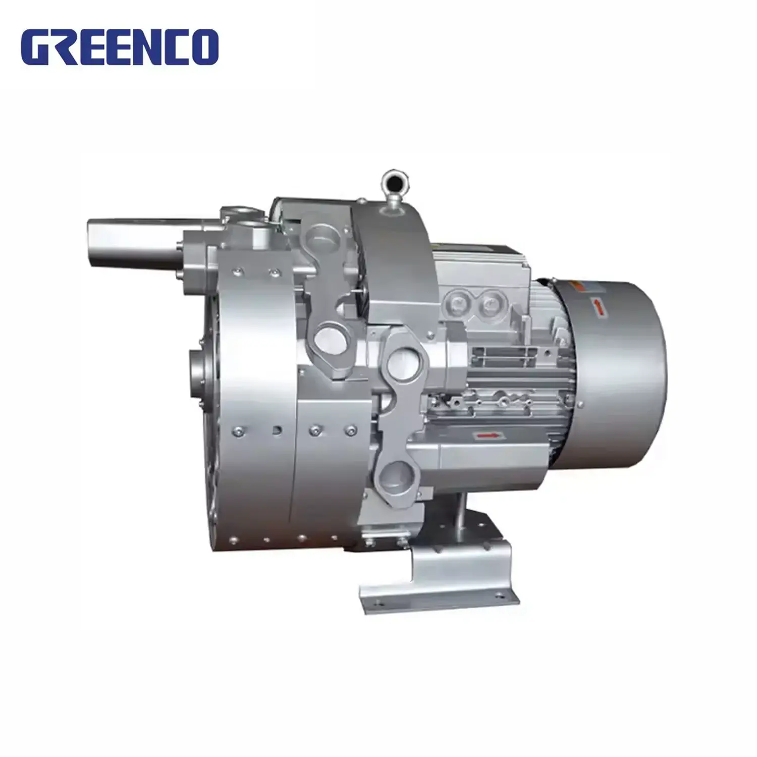 a3e256db-17ee-44ca-998e-e4b8a75424ce