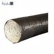 لوله کومبی 6 متری سایز 35cm-14in پردیس فن