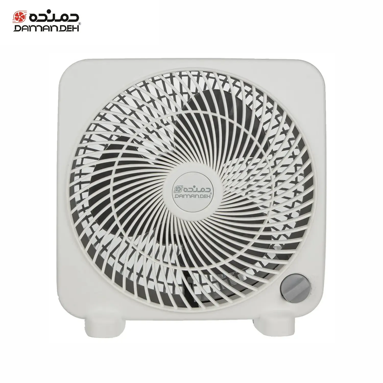a49285cf-dbbc-41cb-acf1-ce344250e799