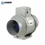 هواکش بین کانالی 12 سانت بلابرگ Turbo 125