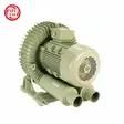 ساید چنل اسپیکو HG-7500SB