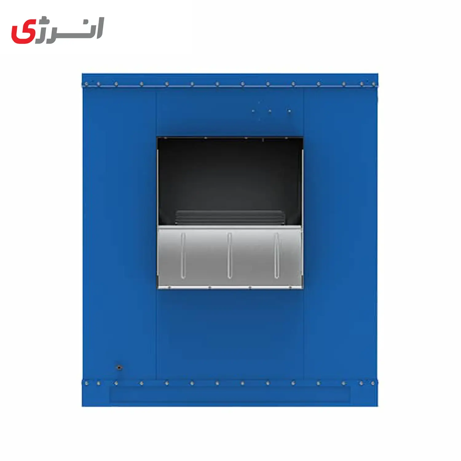 acd6bd3a-b3f0-48fb-9acd-3c95dea47096